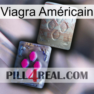 Viagra Américain 38